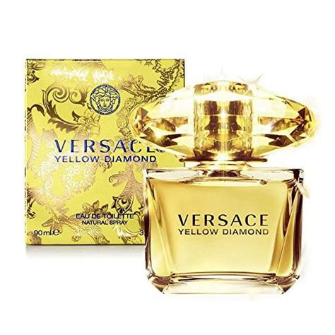 mini versace yellow diamond perfume|Versace Yellow Diamond buy online.